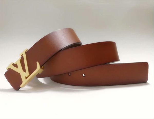 2018 fashion designer belt pin buckle leather mens belts luxury for men men's luxury fashion leather belt ing, Black;brown
2018 fashion designer belt pin buckle leather mens belts luxury for men men's luxury fashion leather belt ing, Black;brown