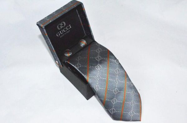 g01-09 мужские классические шелковые designe стяжки для mens марка neckwear бизнес тощий женихи галстука для венчания партии костюм рубашка, Blue;purple 
g01-09 мужские классические шелковые designe стяжки для mens марка neckwear бизнес тощий женихи галстука для венчания партии костюм рубашка, Blue;purple