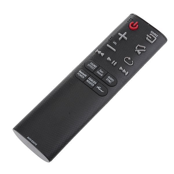 ah5902631e sound bar замена пульт дистанционного управления для samsung ah59-02631e sound bar
ah5902631e sound bar замена пульт дистанционного управления для samsung ah59-02631e sound bar