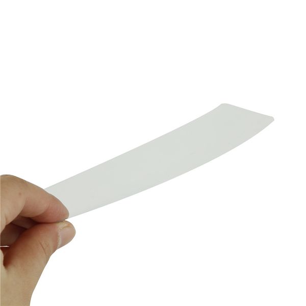 plastic soft dough icing fondant scraper plain smooth jagged edge spatulas cutters cake decorating bake pastry tools other bakeware
plastic soft dough icing fondant scraper plain smooth jagged edge spatulas cutters cake decorating bake pastry tools other bakeware