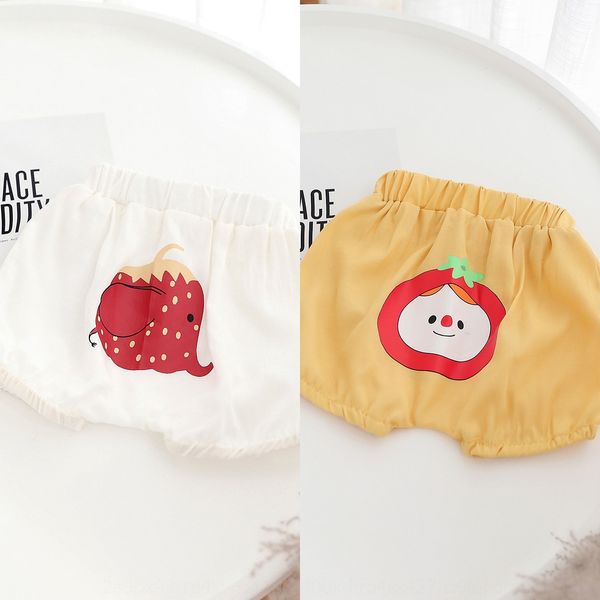 baby 2020 shorts shorts and female children and infants wear male baby four-corner thin pp pants ek091, Blue
baby 2020 shorts shorts and female children and infants wear male baby four-corner thin pp pants ek091, Blue