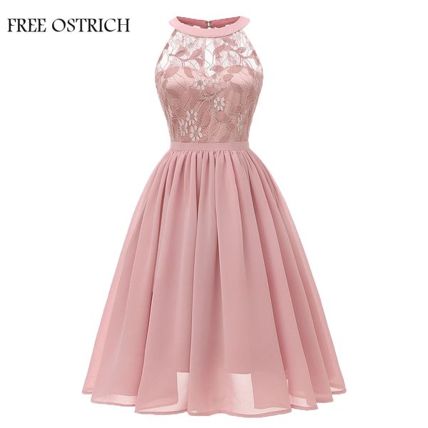 casual dresses ostrich vintage women wedding floral lace neckline dress evening party a-line swing formal elegant, Black;gray
casual dresses ostrich vintage women wedding floral lace neckline dress evening party a-line swing formal elegant, Black;gray