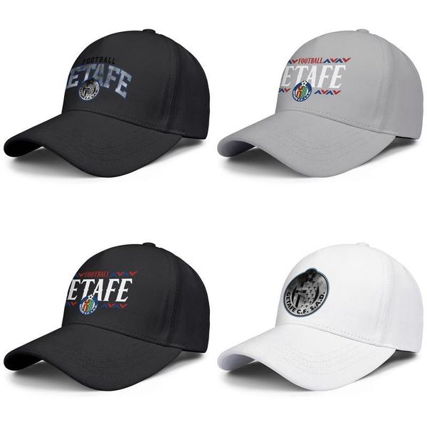 getafe club de fútbol s.a.d. azulones el geta label mens and women adjustable baseball cap fitted customblank team classic hats, Blue;gray
getafe club de fútbol s.a.d. azulones el geta label mens and women adjustable baseball cap fitted customblank team classic hats, Blue;gray