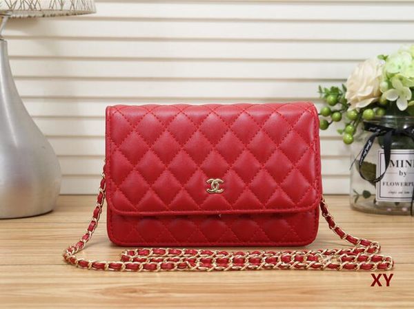 2018 Crossbody Bags For Women Leather Luxury Handbags Women Bag Designer Ladies Hand Shoulder Bag Messenger Sac A Main
2018 Crossbody Bags For Women Leather Luxury Handbags Women Bag Designer Ladies Hand Shoulder Bag Messenger Sac A Main