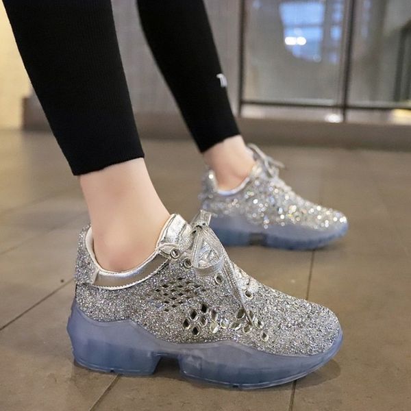 women running sport shoes sneakers breathable glossy outdoor shoes lightweight training multicolor running shoe e15-88
women running sport shoes sneakers breathable glossy outdoor shoes lightweight training multicolor running shoe e15-88