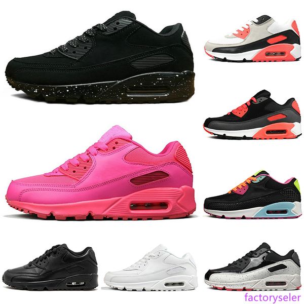 designer running shoes for men women black white oreo red leather flat athletic mens trainers sports sneakers casual brand shoe size 36-45
designer running shoes for men women black white oreo red leather flat athletic mens trainers sports sneakers casual brand shoe size 36-45