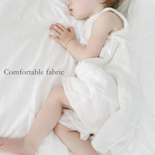скотный пододеяльник set повторяющиеся pattern мультфильм свиньи 3 шт пододеяльник pale slate синий blush уголь серый белый
скотный пододеяльник set повторяющиеся pattern мультфильм свиньи 3 шт пододеяльник pale slate синий blush уголь серый белый