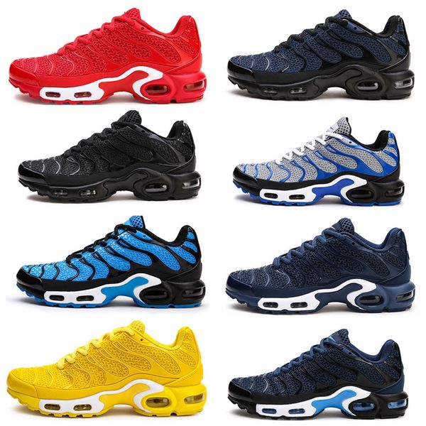 d05 2020 men tn casual shoes comfortable breathable mesh plus design women's tn casual shoes size 36-46
d05 2020 men tn casual shoes comfortable breathable mesh plus design women's tn casual shoes size 36-46