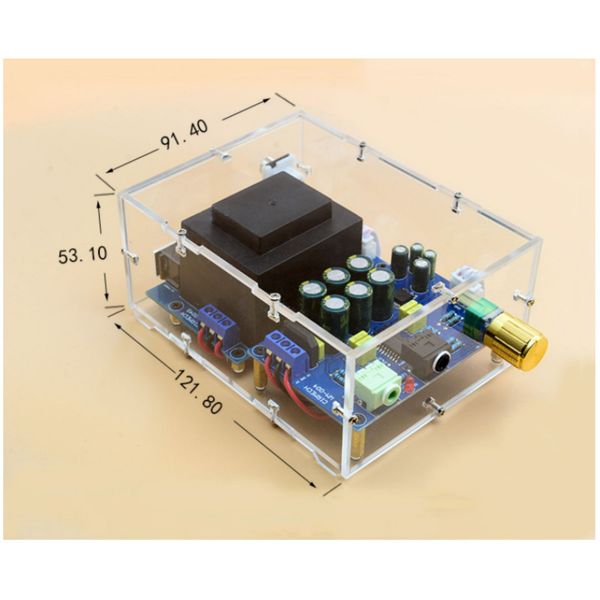 sotamia tpa6120 headphone amplifier board hifi tpa6120a2 enthusiast headphones amp amplificador zero noise diy kits
sotamia tpa6120 headphone amplifier board hifi tpa6120a2 enthusiast headphones amp amplificador zero noise diy kits