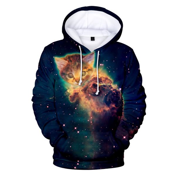 fashion kids hoodies 3d print tiger animals hoodies sweatshirt for children's creative cartoon long sleeve autumn warm 3d, Black
fashion kids hoodies 3d print tiger animals hoodies sweatshirt for children's creative cartoon long sleeve autumn warm 3d, Black
