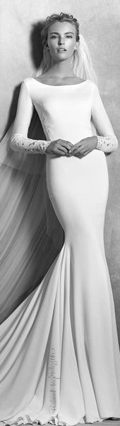 contracted one-layer cut edge chapel length white ivory champagne black purple red pink wedding veil meidingqianna brand bridal veil
contracted one-layer cut edge chapel length white ivory champagne black purple red pink wedding veil meidingqianna brand bridal veil