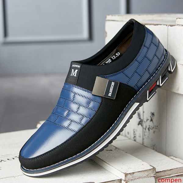 men s leather 2019 new men s shoes breathable sets of feet across the foot a pedal extra large size men s shoes
men s leather 2019 new men s shoes breathable sets of feet across the foot a pedal extra large size men s shoes