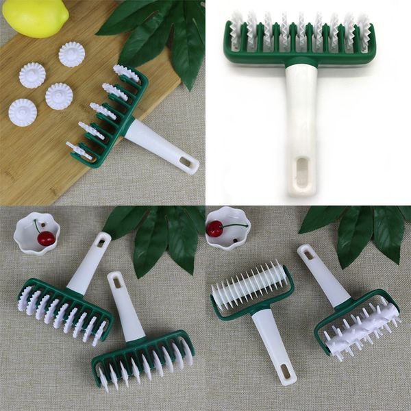 лапша cutter кухня инструмент многофункциональный роликовый докеров тесто cutter пластиковые лапши нож макаронные instant лапша maker другие
лапша cutter кухня инструмент многофункциональный роликовый докеров тесто cutter пластиковые лапши нож макаронные instant лапша maker другие