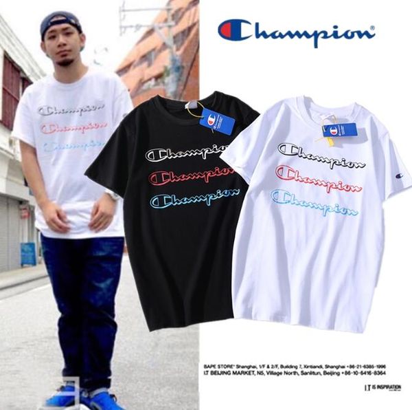 new fashion championship t shirt new arrivals mens hip hop clothing travis scott merch world face printed tees long sleeve t-shi, White;black
new fashion championship t shirt new arrivals mens hip hop clothing travis scott merch world face printed tees long sleeve t-shi, White;black