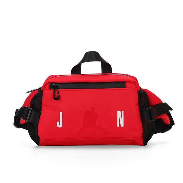 outdoor sport running bags women men waist bag lightweight waterproof storage pouch outdoor travel running bag ing
outdoor sport running bags women men waist bag lightweight waterproof storage pouch outdoor travel running bag ing