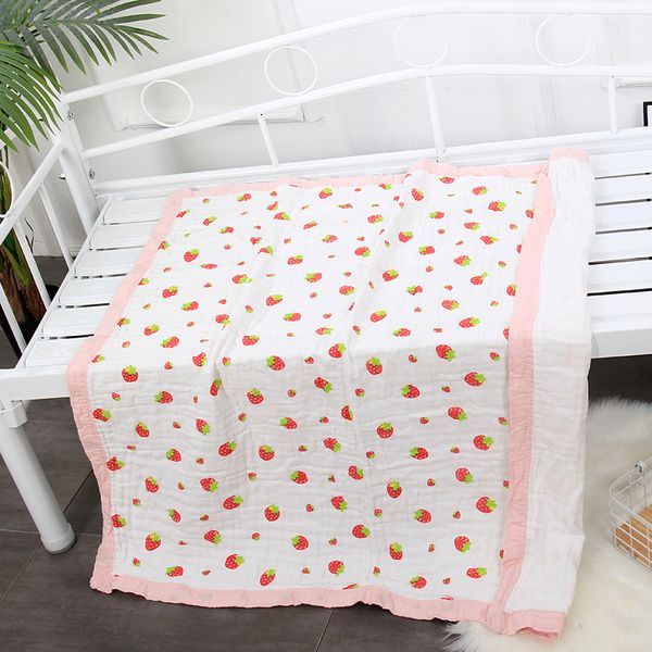 blankets & swaddling cartoon printing baby blanket child stroller cover play mat born wrap for bedding soft cotton toddlers
blankets & swaddling cartoon printing baby blanket child stroller cover play mat born wrap for bedding soft cotton toddlers