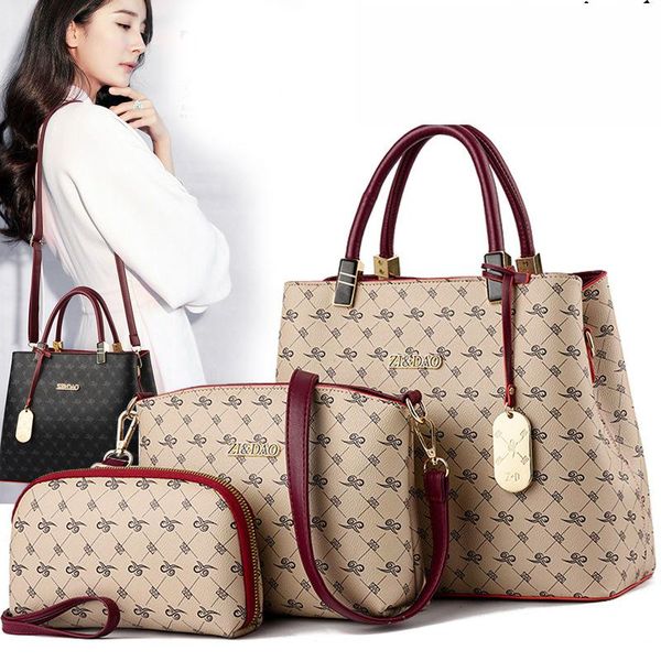 handbags women bags women leather bag handbag shoulder bag for 2019 sac a main ladies hand bags
handbags women bags women leather bag handbag shoulder bag for 2019 sac a main ladies hand bags