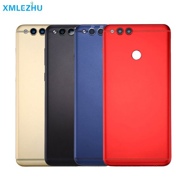 10pcs for huawei honor 7x bnd-l21 bnd-l22 bnd-l24 bnd-al10 bnd-tl10 battery cover back housing rear door case full battery cover
10pcs for huawei honor 7x bnd-l21 bnd-l22 bnd-l24 bnd-al10 bnd-tl10 battery cover back housing rear door case full battery cover