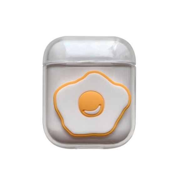 for airpods case pc cute air pods bluetooth wireless earphone cases transparent earphone case accessories case
for airpods case pc cute air pods bluetooth wireless earphone cases transparent earphone case accessories case