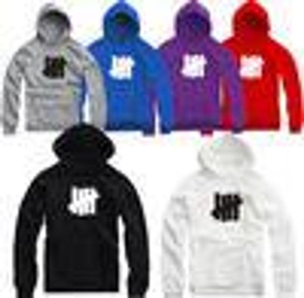 wholesale-undefeated hoodies new hip hop brand undefeated men women cotton sports sweatshirts four bars 8 colors undefeated jacket, Black
wholesale-undefeated hoodies new hip hop brand undefeated men women cotton sports sweatshirts four bars 8 colors undefeated jacket, Black
