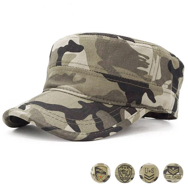 camouflage baseball cap men/tactical us army/marines/navy/cap trucker flat caps men baseball camo cap bones snapback hat, Blue;gray
camouflage baseball cap men/tactical us army/marines/navy/cap trucker flat caps men baseball camo cap bones snapback hat, Blue;gray
