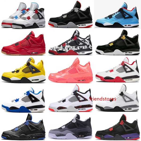2019 new bred jumpman 4 4s iv what the cactus jack laser wings mens basketball shoes denim blue eminem pale citron men sports sneakers
2019 new bred jumpman 4 4s iv what the cactus jack laser wings mens basketball shoes denim blue eminem pale citron men sports sneakers