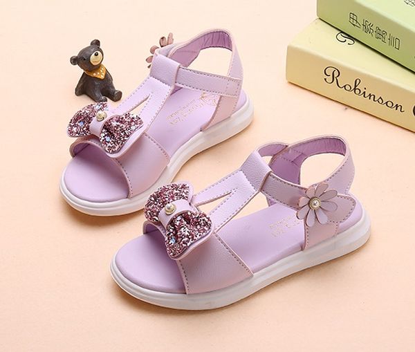toddler girls sandals girls 2020solid and bows toddler girl sandal cute and comfortable kids sandals anti-slip chlidren eur26-37, Black;red
toddler girls sandals girls 2020solid and bows toddler girl sandal cute and comfortable kids sandals anti-slip chlidren eur26-37, Black;red