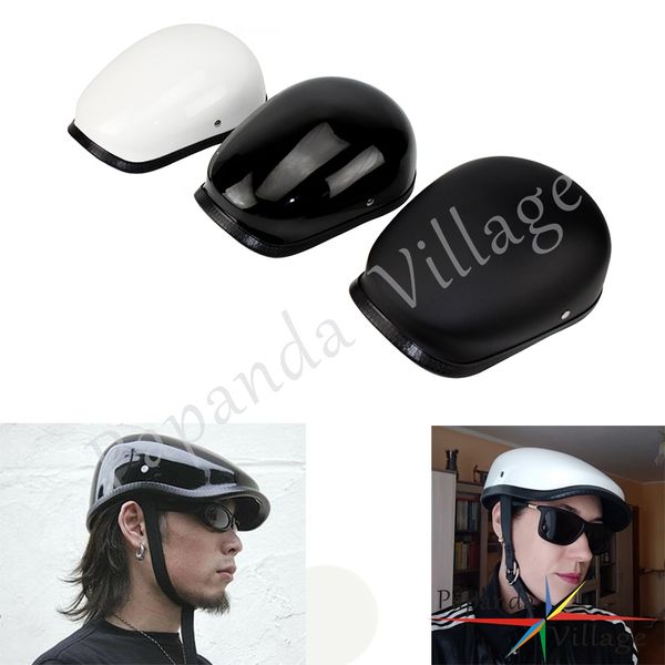fit japanese style berets helmet classical motorcycle helmet lightweight fiberglass shel motorbike helmets leisure moto scooter
fit japanese style berets helmet classical motorcycle helmet lightweight fiberglass shel motorbike helmets leisure moto scooter