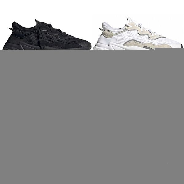 new ozweego men women casual shoes 3m reflective triple black cloud white solar red neon green pride outdoor sports sneakers size 36-45
new ozweego men women casual shoes 3m reflective triple black cloud white solar red neon green pride outdoor sports sneakers size 36-45