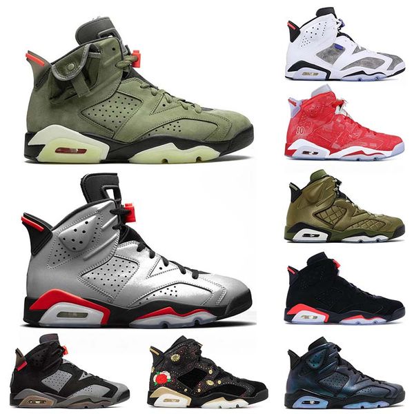 basketball shoes quality brand royalty mens 6 thunder sports alternate sneakers 6s trainers sneakers us 7-13
basketball shoes quality brand royalty mens 6 thunder sports alternate sneakers 6s trainers sneakers us 7-13