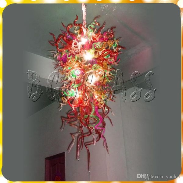 customer color borosilicate excellent modern led chandelier light decoration home glass lighti chihully 100% hand blown glass show
customer color borosilicate excellent modern led chandelier light decoration home glass lighti chihully 100% hand blown glass show