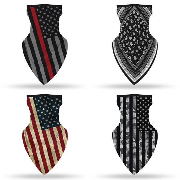 wjmdx tacvasen menshemagh scarf tactical arab keffiyeh scarf airsoft cotton head camouflage paintball scarf arabic face mask, Black
wjmdx tacvasen menshemagh scarf tactical arab keffiyeh scarf airsoft cotton head camouflage paintball scarf arabic face mask, Black