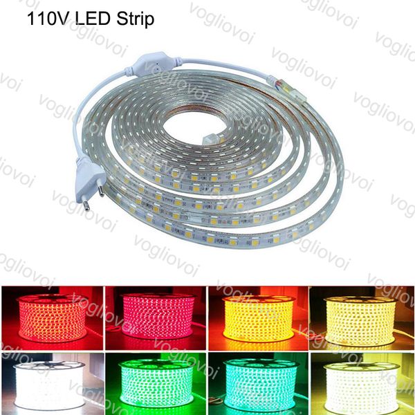 светодиодная лента 5050 60led / m водонепроницаемый ip67 светодиодная лента с вилкой питания светодиодной веревкой ленты теплый белый + сша
светодиодная лента 5050 60led / m водонепроницаемый ip67 светодиодная лента с вилкой питания светодиодной веревкой ленты теплый белый + сша
