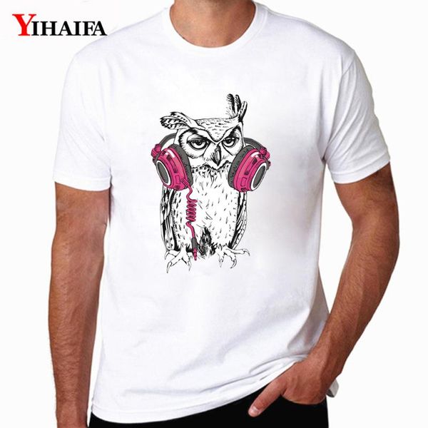 casual men t-shirt hip hop music graphics tees short sleeve casual mens summer t shirts funny tee, White;black
casual men t-shirt hip hop music graphics tees short sleeve casual mens summer t shirts funny tee, White;black