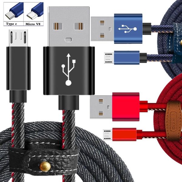 быстрое зарядное устройство тип с micro usb-кабель 1м 3 фута ковбой прочный сплав usb зарядное устройство данных кабель для samsung s7 s8 s9
быстрое зарядное устройство тип с micro usb-кабель 1м 3 фута ковбой прочный сплав usb зарядное устройство данных кабель для samsung s7 s8 s9