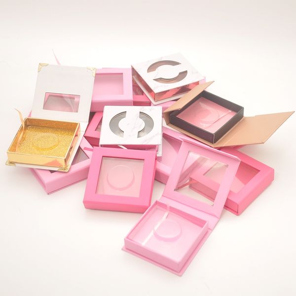 wholesale false eyelash packaging box lash boxes packaging custom logo label faux cils 25mm mink eyelashes square magnetic case bulk vendors
wholesale false eyelash packaging box lash boxes packaging custom logo label faux cils 25mm mink eyelashes square magnetic case bulk vendors