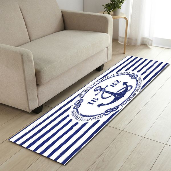 piano note carpet water absorption bath mat door floor tapete banheiro for toliet non slip alfombra bano
piano note carpet water absorption bath mat door floor tapete banheiro for toliet non slip alfombra bano