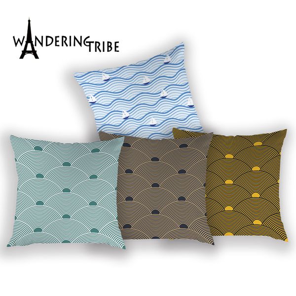 geometric pillow cases nordic cushions decoration chair stripe cushion cover for living room 45 x 45 cm blue sea throw pillow
geometric pillow cases nordic cushions decoration chair stripe cushion cover for living room 45 x 45 cm blue sea throw pillow