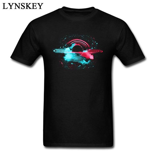 singularity awesome design men's tee shirts cotton t-shirt for crew neck abstract geometric, White;black
singularity awesome design men's tee shirts cotton t-shirt for crew neck abstract geometric, White;black