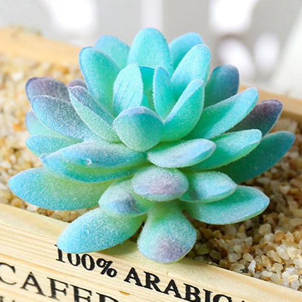 artificial bonsai simulation succulent plant living room home office desk decor tanle desk table fake plant deco
artificial bonsai simulation succulent plant living room home office desk decor tanle desk table fake plant deco