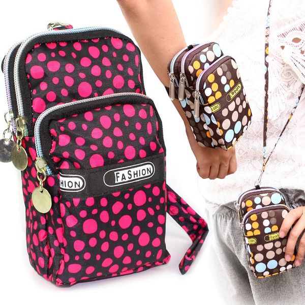 pop fashion lady handbags coin purse women wallets lovely floral zipper wallet cards keys phone money burse bags wrislet purses, Red;black
pop fashion lady handbags coin purse women wallets lovely floral zipper wallet cards keys phone money burse bags wrislet purses, Red;black
