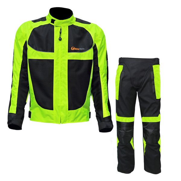 breathable motorcycle racing jacket clothing men protective gear armor moto clothing spring/summer suit motorcross
breathable motorcycle racing jacket clothing men protective gear armor moto clothing spring/summer suit motorcross