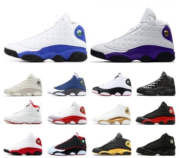 lakers 13 13s new arrivals basketball shoes atmosphere grey hyper royal defining moments for men flight athletics sports sneakers
lakers 13 13s new arrivals basketball shoes atmosphere grey hyper royal defining moments for men flight athletics sports sneakers
