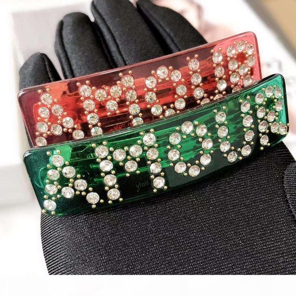 europe and america women hair pins yellow gold plated crystal cz brand letter clips barrettes for girls women nice gift, Golden;silver
europe and america women hair pins yellow gold plated crystal cz brand letter clips barrettes for girls women nice gift, Golden;silver