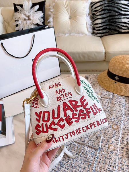 Bolsa de Ombro xuexueshop666
Bolsa de Ombro xuexueshop666