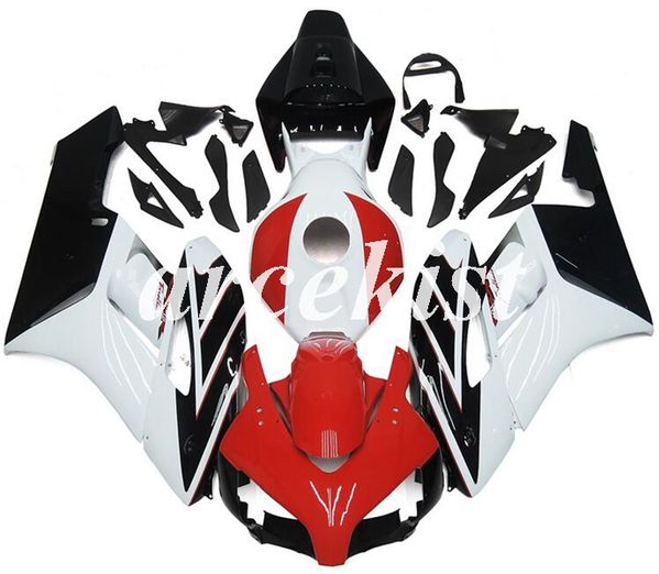 инъекции плесень нового abs обтекатели комплекты подходят для honda cbr1000rr 2004 2005 04 05 1000rr cbr1000 кузовного набор черного белого
инъекции плесень нового abs обтекатели комплекты подходят для honda cbr1000rr 2004 2005 04 05 1000rr cbr1000 кузовного набор черного белого