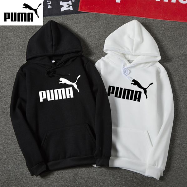 19ss fog fear of god essentials 3m reflective letter printing fashion hoodie high street casual hoodie pullover sweater street hfsswy184, White;black
19ss fog fear of god essentials 3m reflective letter printing fashion hoodie high street casual hoodie pullover sweater street hfsswy184, White;black