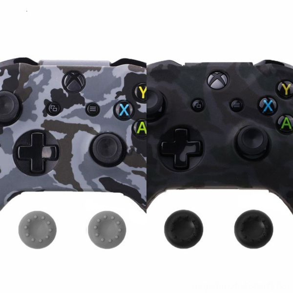 6y11v front xbox one slim one s xbox one x shell next generation game cover for top up controller case корпус лицевая панель лицевая панель
6y11v front xbox one slim one s xbox one x shell next generation game cover for top up controller case корпус лицевая панель лицевая панель