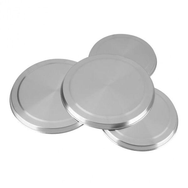 4pcs/set stainless steel kitchen stove covers burner round cooker protection kitchen cookware cover lid cooking tool
4pcs/set stainless steel kitchen stove covers burner round cooker protection kitchen cookware cover lid cooking tool