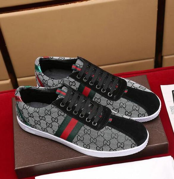 Men women de igner brand red bottom hoe fa hion pike tudded pike flat neaker comfortable partylover genuine leatherca ual hoe12
Men women de igner brand red bottom hoe fa hion pike tudded pike flat neaker comfortable partylover genuine leatherca ual hoe12